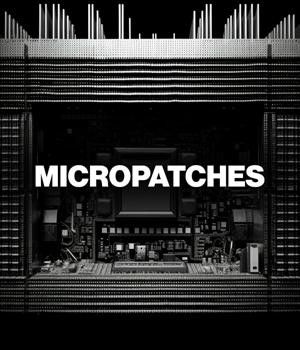 Micropatches: What they are and how they work