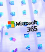 Microsoft 365 hit by new outage causing connectivity issues