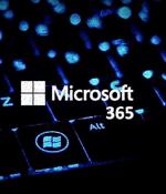 Microsoft 365 outage takes down Teams, Exchange Online, Outlook