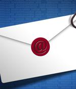 Microsoft 365 phishing attacks impersonate U.S. govt agencies