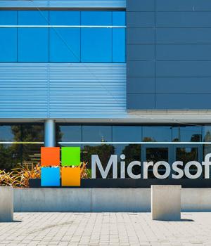 Microsoft 365's new security model: How to use phishing simulations and security mailboxes