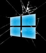 Microsoft 365 trial offer blocks access to Windows 10 desktops