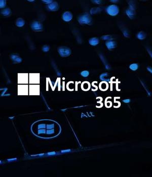 Microsoft 365 users get workaround for ‘Something Went Wrong’ errors