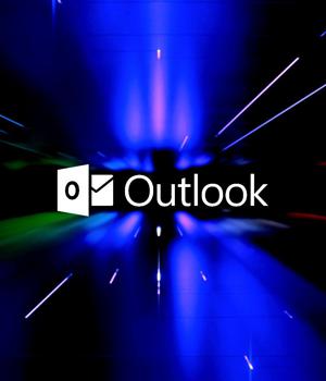 Microsoft 365 users report Outlook, Teams won't start or freezes