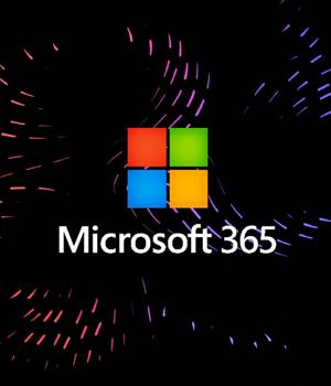 Microsoft 365 will get support for custom ARC configurations