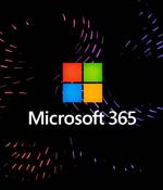 Microsoft 365 will get support for custom ARC configurations