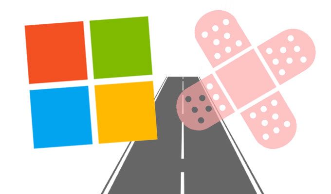 Microsoft Addresses 111 Bugs for May Patch Tuesday