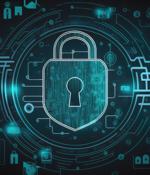 Microsoft adds GPT-4 to its defensive suite in Security Copilot