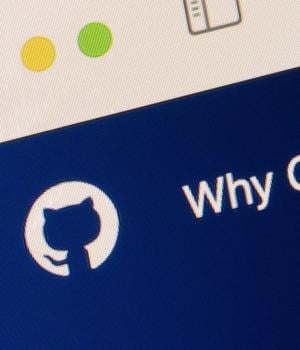 Microsoft admits GitHub hosted malware that infected almost a million devices