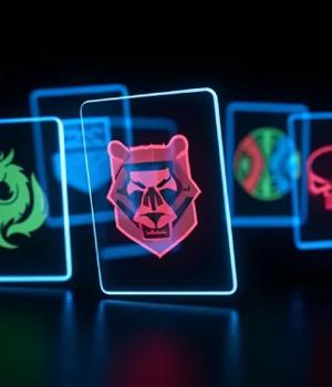 Microsoft and CrowdStrike Launch Shared Threat Actor Glossary to Cut Attribution Confusion