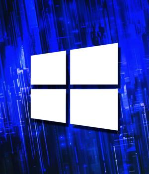 Microsoft announces first Windows 10 Beta build since 2021