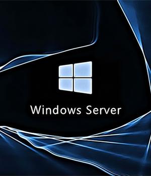 Microsoft announces hotpatching for Windows Server Azure VMs