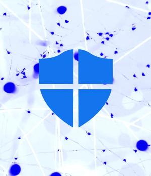 Microsoft announces new endpoint security solution for SMBs