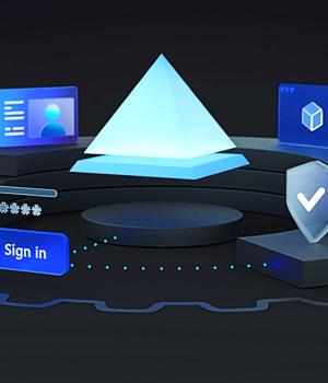 Microsoft announces passwordless auth, SSO for Azure Virtual Desktop
