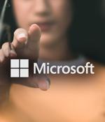 Microsoft announces passwordless authentication option for consumers