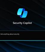 Microsoft announces Security Copilot early access program