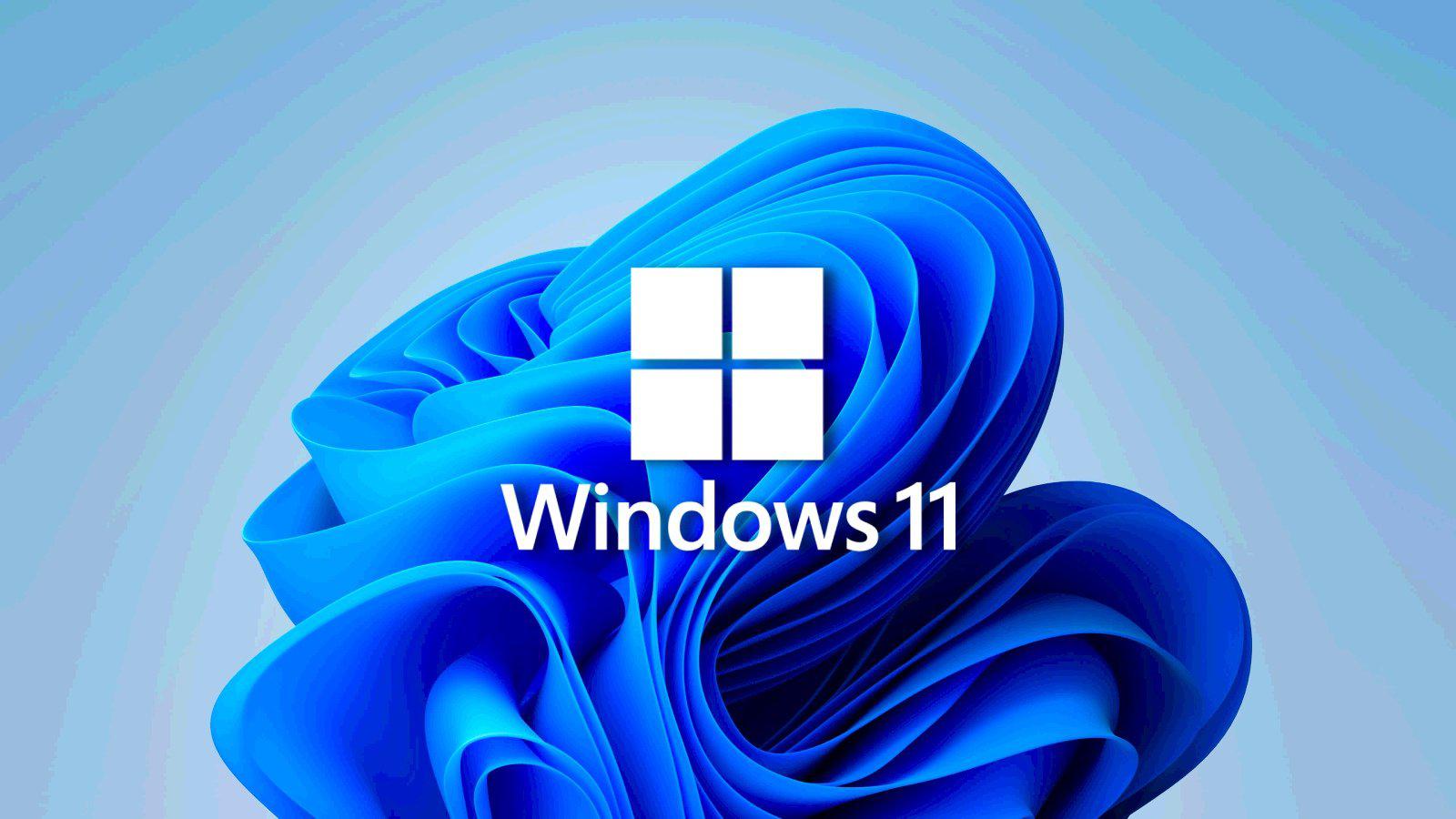 Microsoft Announces Windows 11 ‘Moment 3’ Update, Here Are The New ...