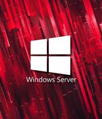 Microsoft: April updates cause Windows Server auth issues