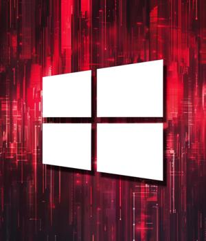 Microsoft: April Windows Server updates also cause crashes, reboots