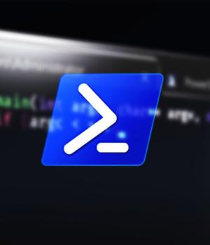 Microsoft asks admins to patch PowerShell to fix WDAC bypass