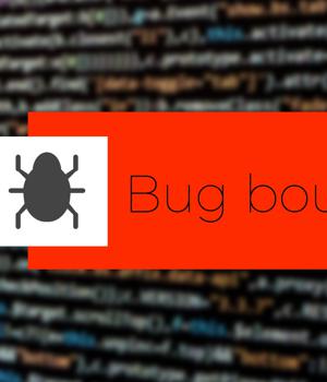 Microsoft asks bug hunters to probe on-premises Exchange, SharePoint servers