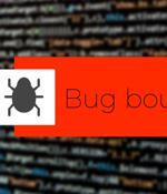 Microsoft asks bug hunters to probe on-premises Exchange, SharePoint servers