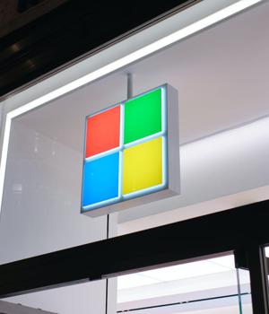 Microsoft Authenticator now blocks suspicious MFA alerts by default
