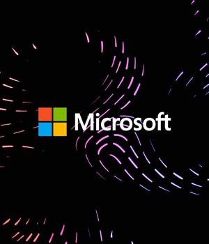 Microsoft Azure App Service flaw exposed customer source code