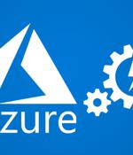 Microsoft Azure 'AutoWarp' Bug Could Have Let Attackers Access Customers' Accounts