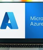 Microsoft Azure Confidential VMs Will Roll Out This December