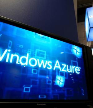 Microsoft Azure Developers Awash in PII-Stealing npm Packages