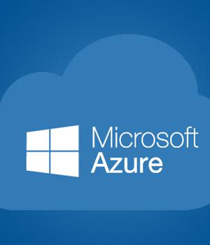 Microsoft Azure Services Flaws Could've Exposed Cloud Resources to Unauthorized Access