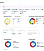 Microsoft Azure Update Manager Now Generally Available