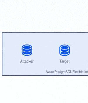 Microsoft Azure Vulnerability Exposes PostgreSQL Databases to Other Customers