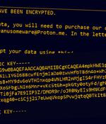 Microsoft Blames Russian Hackers for Prestige Ransomware Attacks on Ukraine and Poland
