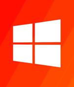 Microsoft blames ‘unsupported processor’ blue screens on OEM vendors