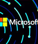 Microsoft blocks Polonium hackers from using OneDrive in attacks