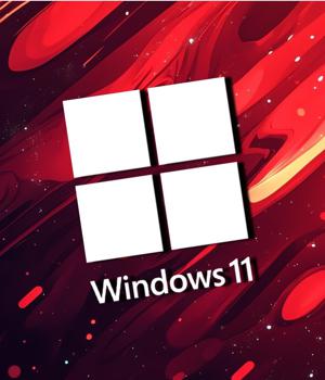 Microsoft blocks Windows 11 24H2 on some PCs with USB scanners