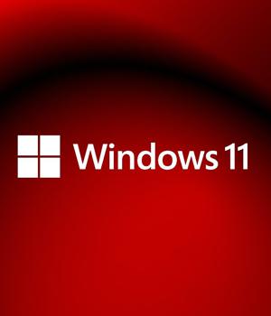 Microsoft breaks Windows 11 Start Menu, Taskbar with Teams promo