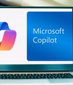 Microsoft Build 2024: Copilot AI Will Gain ‘Personal Assistant’ and Custom Agent Capabilities