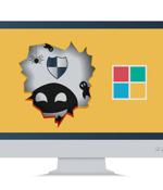 Microsoft cannot keep its own security in order, so what hope for its add-ons customers?