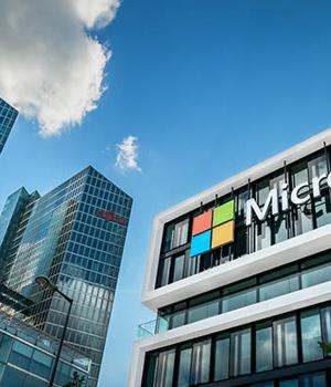 Microsoft, CISA Urge Mitigations for Zero-Day RCE Flaw in Windows