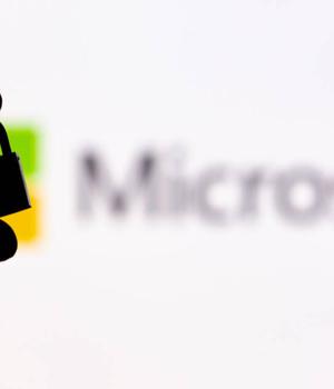 Microsoft closes Windows LSA hole under active attack