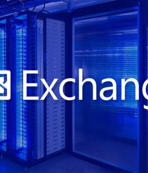 Microsoft Confirms 2 New Exchange Zero-Day Flaws Being Used in the Wild