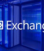 Microsoft Confirms 2 New Exchange Zero-Day Flaws Being Used in the Wild