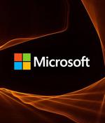 Microsoft confirms Azure, Outlook outages caused by DDoS attacks