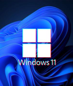 Microsoft confirms gaming performance issues on Windows 11 22H2