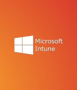 Microsoft confirms Intune enrollment issue on Android devices