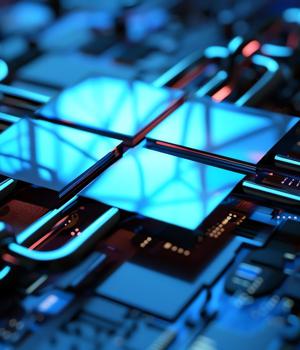 Microsoft confirms May Windows 10 updates trigger BitLocker recovery