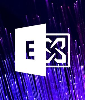 Microsoft confirms new Exchange zero-days are used in attacks